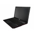 Laptop MSI Gaming GE60 2PC Apache-469MX 15.6'', Intel Core i7-4710HQ 2.50GHz, 6GB, 1TB, Windows 8.1 64-bit, Negro  11