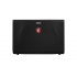 Laptop MSI Gaming GE60 2PC Apache-469MX 15.6'', Intel Core i7-4710HQ 2.50GHz, 6GB, 1TB, Windows 8.1 64-bit, Negro  12