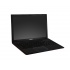 Laptop MSI Gaming GE60 2PC Apache-469MX 15.6'', Intel Core i7-4710HQ 2.50GHz, 6GB, 1TB, Windows 8.1 64-bit, Negro  2