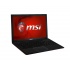 Laptop MSI Gaming GE60 2PC Apache-469MX 15.6'', Intel Core i7-4710HQ 2.50GHz, 6GB, 1TB, Windows 8.1 64-bit, Negro  3