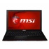 Laptop MSI Gaming GE60 2PC Apache-469MX 15.6'', Intel Core i7-4710HQ 2.50GHz, 6GB, 1TB, Windows 8.1 64-bit, Negro  4