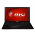 Laptop MSI Gaming GE60 2PC Apache-469MX 15.6'', Intel Core i7-4710HQ 2.50GHz, 6GB, 1TB, Windows 8.1 64-bit, Negro  4