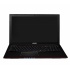 Laptop MSI Gaming GE60 2PC Apache-469MX 15.6'', Intel Core i7-4710HQ 2.50GHz, 6GB, 1TB, Windows 8.1 64-bit, Negro  5