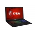 Laptop MSI Gaming GE60 2PC Apache-469MX 15.6'', Intel Core i7-4710HQ 2.50GHz, 6GB, 1TB, Windows 8.1 64-bit, Negro  6