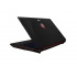 Laptop MSI Gaming GE60 2PC Apache-469MX 15.6'', Intel Core i7-4710HQ 2.50GHz, 6GB, 1TB, Windows 8.1 64-bit, Negro  7