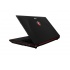 Laptop MSI Gaming GE60 2PC Apache-469MX 15.6'', Intel Core i7-4710HQ 2.50GHz, 6GB, 1TB, Windows 8.1 64-bit, Negro  8