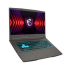Laptop Gamer MSI Thin A15, 15.6" 1920x1080 Full HD, AMD Ryzen 5 7535HS, NVIDIA GeForce RTX 4050, 16GB, 512GB SSD, Windows 11 Home, Español  1