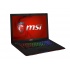 Laptop MSI Gaming GE70 2PE Apache Pro-012MX 17.3'', Intel Core i7-4700HQ 2.40GHz, 12GB, 1TB, Windows 8.1 64-bit, Negro  4