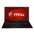 Laptop MSI Gaming GE70 2PE Apache Pro-061MX 17.3'', Intel Core i5-4200H 2.80GHz, 12GB, 1TB, Windows 8.1 64-bit, Negro  1