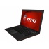 Laptop MSI Gaming GE70 2PE Apache Pro-061MX 17.3'', Intel Core i5-4200H 2.80GHz, 12GB, 1TB, Windows 8.1 64-bit, Negro  10