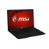 Laptop MSI Gaming GE70 2PE Apache Pro-061MX 17.3'', Intel Core i5-4200H 2.80GHz, 12GB, 1TB, Windows 8.1 64-bit, Negro  5
