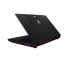 Laptop MSI Gaming GE70 2PE Apache Pro-061MX 17.3'', Intel Core i5-4200H 2.80GHz, 12GB, 1TB, Windows 8.1 64-bit, Negro  6