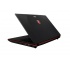 Laptop MSI Gaming GE70 2PE Apache Pro-061MX 17.3'', Intel Core i5-4200H 2.80GHz, 12GB, 1TB, Windows 8.1 64-bit, Negro  7