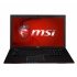 Laptop MSI Gaming GE70 2PE Apache Pro-061MX 17.3'', Intel Core i5-4200H 2.80GHz, 12GB, 1TB, Windows 8.1 64-bit, Negro  8