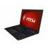 Laptop MSI Gaming GE70 2PE Apache Pro-061MX 17.3'', Intel Core i5-4200H 2.80GHz, 12GB, 1TB, Windows 8.1 64-bit, Negro  9