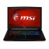 Laptop MSI Gaming GT72 2QD Dominator-406 17.3'', Intel Core i7-4710HQ 2.50GHz, 12GB, 1TB, Windows 8.1 64-bit, Negro  1
