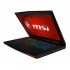 Laptop MSI Gaming GT72 2QD Dominator-406 17.3'', Intel Core i7-4710HQ 2.50GHz, 12GB, 1TB, Windows 8.1 64-bit, Negro  2