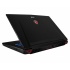Laptop MSI Gaming GT72 2QD Dominator-406 17.3'', Intel Core i7-4710HQ 2.50GHz, 12GB, 1TB, Windows 8.1 64-bit, Negro  3