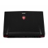 Laptop MSI Gaming GT72 2QD Dominator-406 17.3'', Intel Core i7-4710HQ 2.50GHz, 12GB, 1TB, Windows 8.1 64-bit, Negro  4