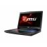 Laptop MSI Gaming GT72 Dominator Pro G-436MX 17.3'', Intel Core i7-6700HQ 2.60GHz, 24GB, 1TB + 256GB, Windows 10 Home 64-bit, Negro  4