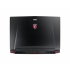 Laptop MSI Gaming GT72 Dominator Pro G-437MX 17.3", Intel Core i7-6820HK 2.70GHz, 16GB, 1TB, Windows 10 Home 64-bit, Negro - Imagen adicional 1