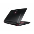 Laptop MSI Gaming GT72 Dominator Pro G-437MX 17.3", Intel Core i7-6820HK 2.70GHz, 16GB, 1TB, Windows 10 Home 64-bit, Negro - Imagen adicional 2