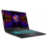 Laptop Gamer MSI Cyborg 15, 15.6" 1920x1080 Full HD, Intel Core i5-12450H, NVIDIA GeForce RTX 2050, 8GB, 512GB SSD, Windows 11 Home, Inglés - Imagen adicional 1