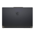 Laptop Gamer MSI Cyborg 15, 15.6" 1920x1080 Full HD, Intel Core i5-12450H, NVIDIA GeForce RTX 2050, 8GB, 512GB SSD, Windows 11 Home, Inglés - Imagen adicional 2
