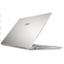 Laptop MSI Prestige 16 Evo, 16" 2560x1600, Intel Core i9-13900H, 32GB, 1TB SSD, Windows 11 Pro, Inglés - Imagen adicional 1