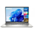 Laptop MSI Prestige 16 Evo, 16" 2560x1600, Intel Core i9-13900H, 32GB, 1TB SSD, Windows 11 Pro, Inglés