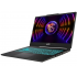 Laptop Gamer MSI A13VE-1644US 15.6" 1920x1080 Full HD, Intel Core i7-13620H, NVIDIA GeForce RTX 4050, 16GB, 1TB SSD, Windows 11 Prueba, Inglés   1