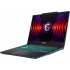 Laptop Gamer MSI Cyborg 14 A13VF, 15.6" 1920x1080 Full HD, Intel Core i7-13620H, NVIDIA GeForce RTX 4050, 16GB, 512GB SSD, Windows 11 Home, Inglés - Imagen adicional 6