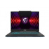 Laptop Gamer MSI Cyborg 14 A13VF, 15.6" 1920x1080 Full HD, Intel Core i7-13620H, NVIDIA GeForce RTX 4050, 16GB, 512GB SSD, Windows 11 Home, Inglés - Imagen adicional 2