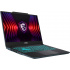 Laptop Gamer MSI Cyborg 14 A13VF, 15.6" 1920x1080 Full HD, Intel Core i7-13620H, NVIDIA GeForce RTX 4050, 16GB, 512GB SSD, Windows 11 Home, Inglés - Imagen adicional 7