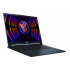Laptop Gamer MSI Stealth 14 Studio A13VF-041US 14" Full HD, Intel Core i7-13620H 3.60GHz, 16GB, 1TB SSD, NVIDIA GeForce RTX 4060, Windows 11 Home 64-bit, Inglés, Azul  1