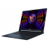 Laptop Gamer MSI Stealth 14 Studio A13VF-041US 14" Full HD, Intel Core i7-13620H 3.60GHz, 16GB, 1TB SSD, NVIDIA GeForce RTX 4060, Windows 11 Home 64-bit, Inglés, Azul  2