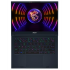 Laptop Gamer MSI Stealth 14 Studio A13VF-041US 14" Full HD, Intel Core i7-13620H 3.60GHz, 16GB, 1TB SSD, NVIDIA GeForce RTX 4060, Windows 11 Home 64-bit, Inglés, Azul  6