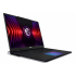 Laptop Gamer MSI Titan 18 HX A14VIG 18" 3840x2400, Intel Core i9-14900HX, NVIDIA GeForce RTX 4090, 128GB, 4TB SSD, Windows 11 Pro, Inglés  - Imagen adicional 5