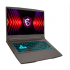 Laptop Gamer MSI Thin A15 B7VE, 15.6" 1920x1080 Full HD, AMD Ryzen 5 7535HS, NVIDIA GeForce RTX 4050, 8GB, 512GB SSD, Windows 11 Home, Inglés - Imagen adicional 1
