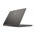 Laptop Gamer MSI Thin A15 B7VE, 15.6" 1920x1080 Full HD, AMD Ryzen 5 7535HS, NVIDIA GeForce RTX 4050, 8GB, 512GB SSD, Windows 11 Home, Inglés - Imagen adicional 3