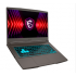 Laptop Gamer MSI Thin A15 B7VE, 15.6" 1920x1080 Full HD, AMD Ryzen 5 7535HS, NVIDIA GeForce RTX 4050, 8GB, 512GB SSD, Windows 11 Home, Inglés - Imagen adicional 1