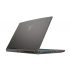 Laptop Gamer MSI Thin A15 B7VE, 15.6" 1920x1080 Full HD, AMD Ryzen 5 7535HS, NVIDIA GeForce RTX 4050, 8GB, 512GB SSD, Windows 11 Home, Inglés - Imagen adicional 3