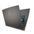 Laptop Gamer MSI Thin A15 B7VE, 15.6" 1920x1080 Full HD, AMD Ryzen 5 7535HS, NVIDIA GeForce RTX 4050, 8GB, 512GB SSD, Windows 11 Home, Inglés - Imagen adicional 2