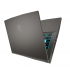 Laptop Gamer MSI Thin A15 B7VE, 15.6" 1920x1080 Full HD, AMD Ryzen 5 7535HS, NVIDIA GeForce RTX 4050, 8GB, 512GB SSD, Windows 11 Home, Inglés - Imagen adicional 2