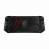 MSI Claw A1M-051US, 512GB, WIFI, Bluetooth, Negro  5