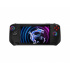 MSI CLAW, 512GB, WIFI, Bluetooth, Negro  1
