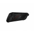 MSI CLAW, 512GB, WIFI, Bluetooth, Negro  2