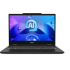 Laptop MSI Venture 15 AI, 15.6" 1920x1080 Full HD, Intel Core Ultra 7 155H, 16GB, 1TB SSD, Windows 11 Pro, Español  1