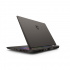 Laptop Gamer MSI Vector 16 HX AI, 16" 2560x1600, Intel Core Ultra 9 275HX, NVIDIA GeForce RTX 5080, 64GB, 2TB SSD, Windows 11 Pro, Inglés - Imagen adicional 3