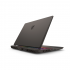 Laptop Gamer MSI Vector 16 HX AI, 16" 2560x1600, Intel Core Ultra 9 275HX, NVIDIA GeForce RTX 5080, 16GB, 1TB SSD, Windows 11 Home, Inglés - Imagen adicional 4
